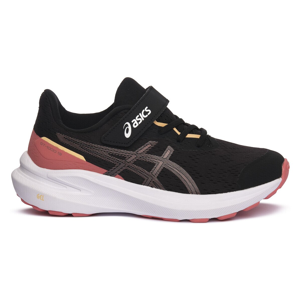 asics Pantofi 009 GT 1000 13 PS