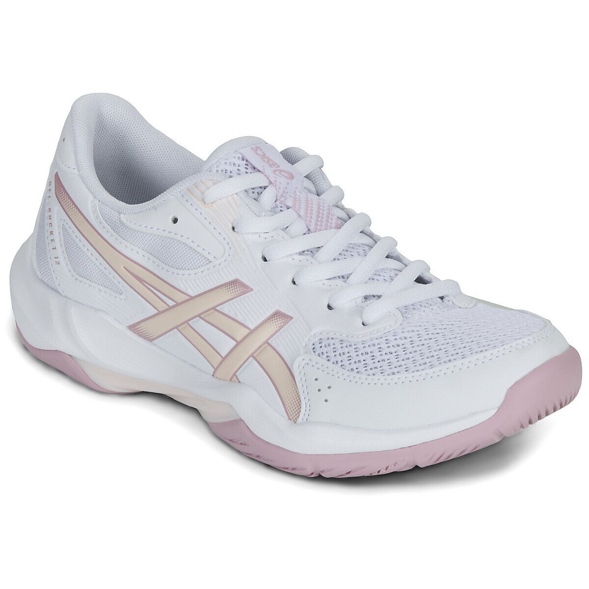 asics Pantofi -