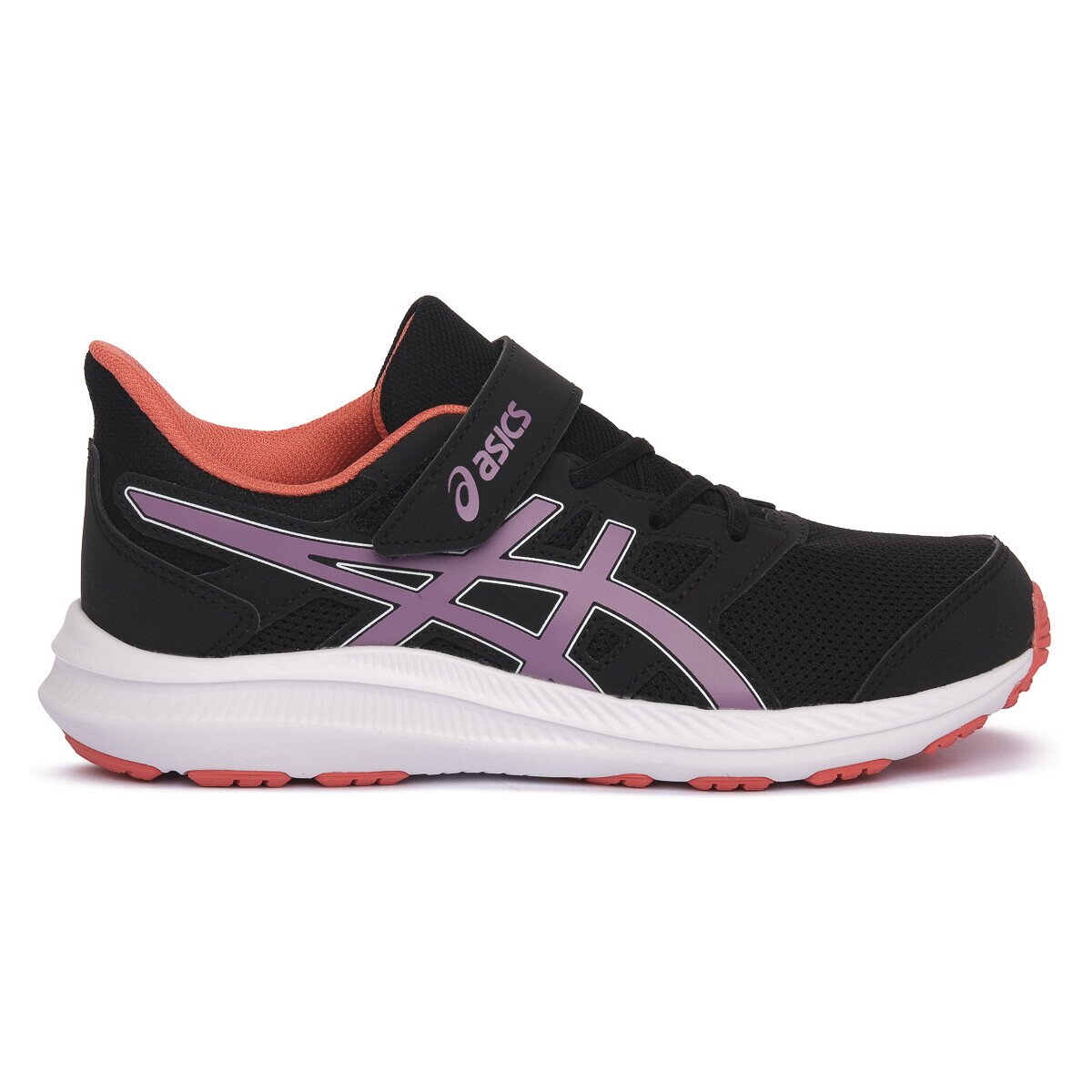 asics Pantofi 012 JOLT 4 PS