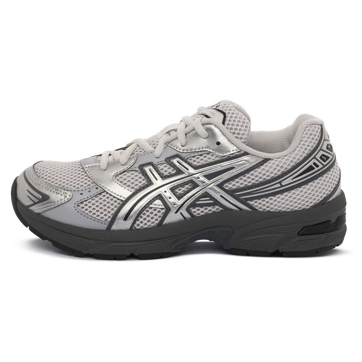 asics Pantofi 020GEL 1130 GS