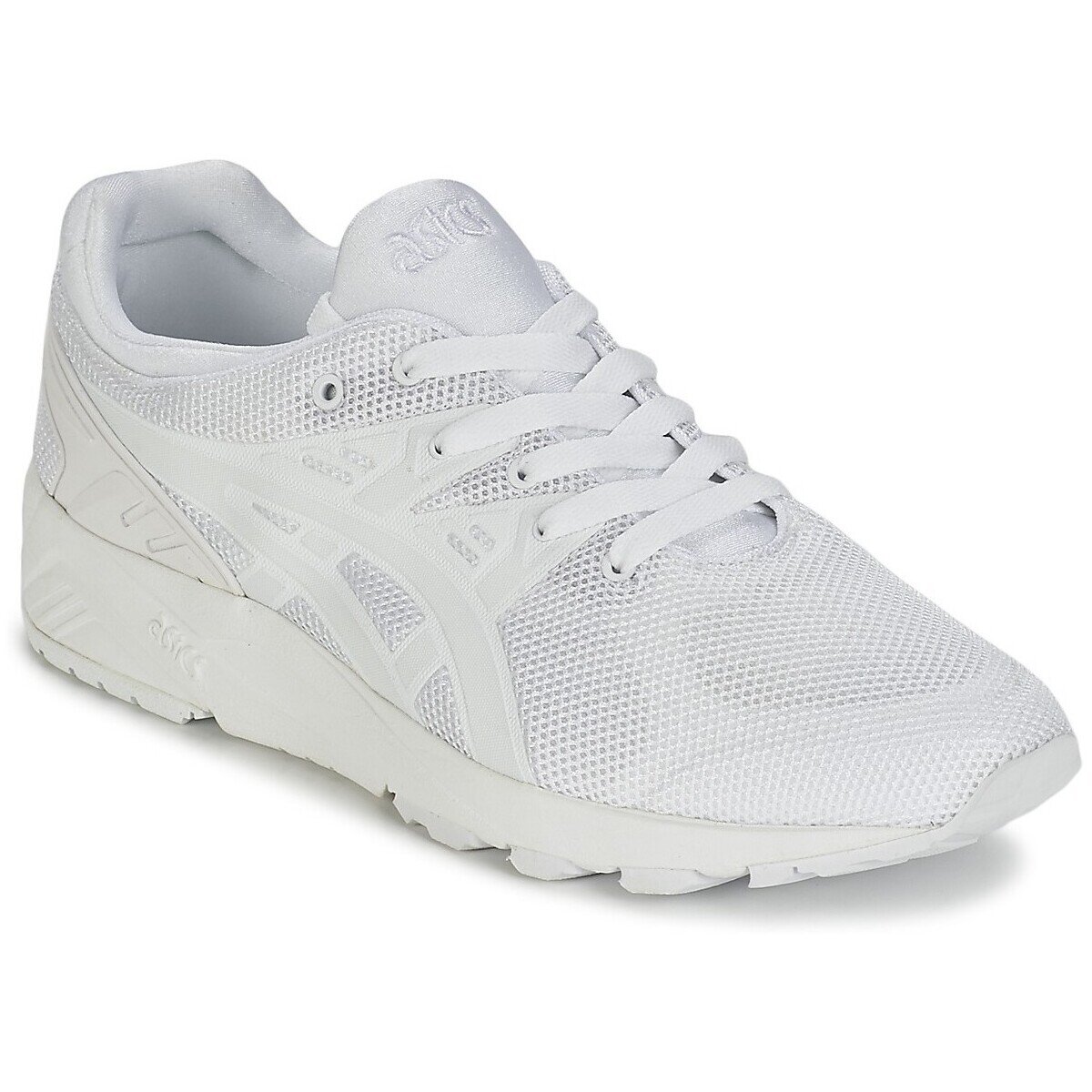 asics Pantofi -