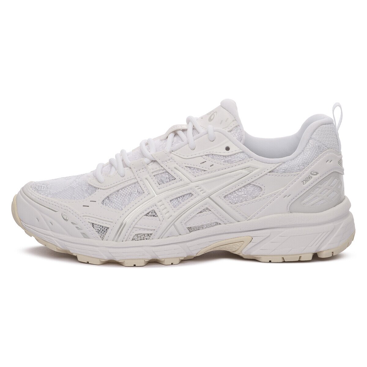 asics Pantofi 101 GEL NUNOBIKI
