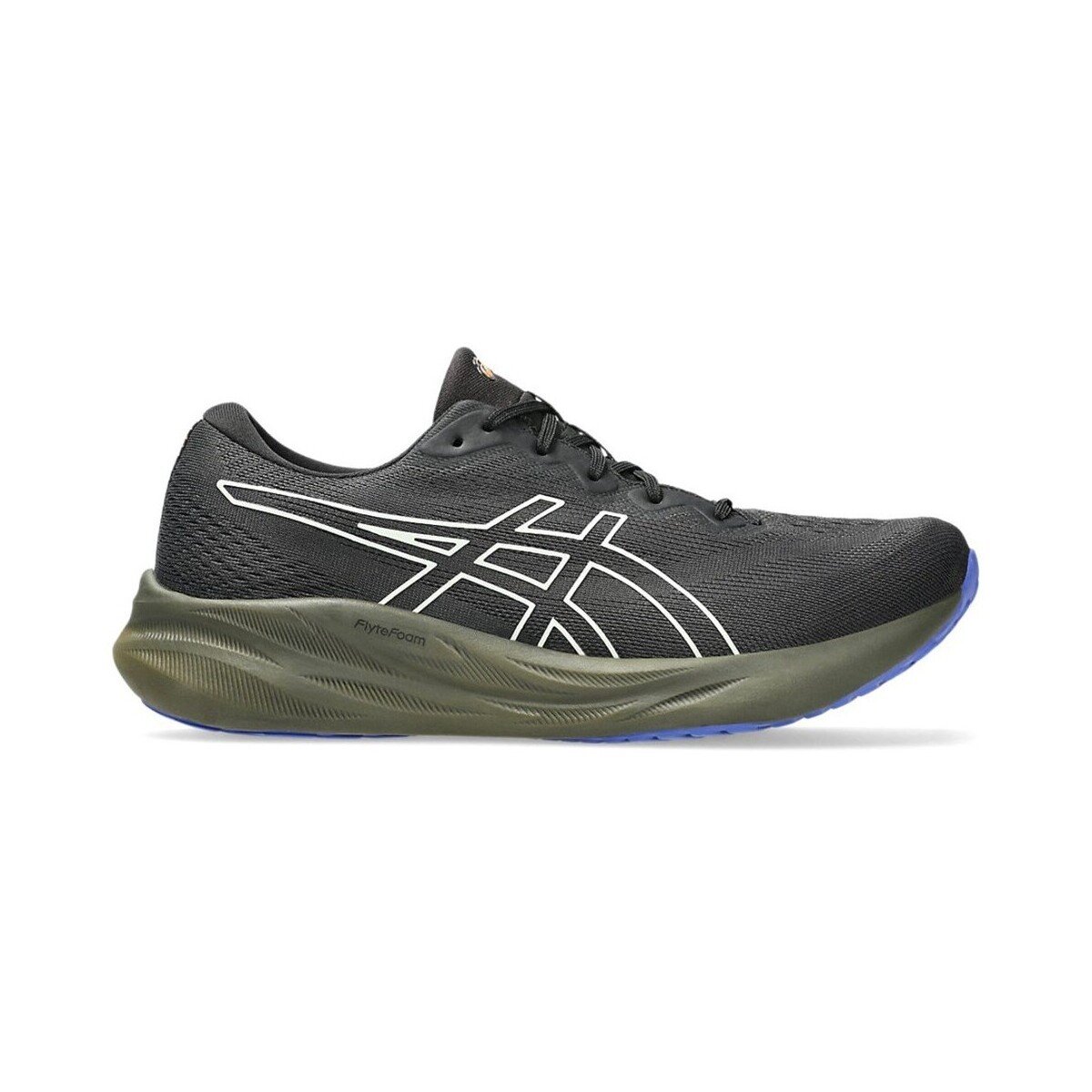asics Pantofi 1011B781003