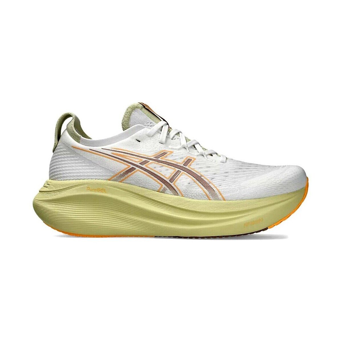 asics Pantofi 1011B958102