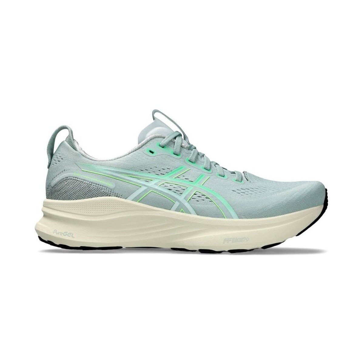 asics Pantofi 1011C052402