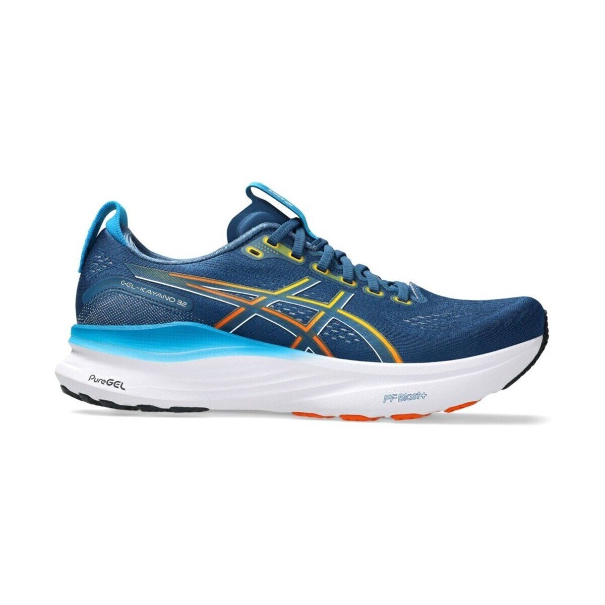 asics Pantofi 1011C052404