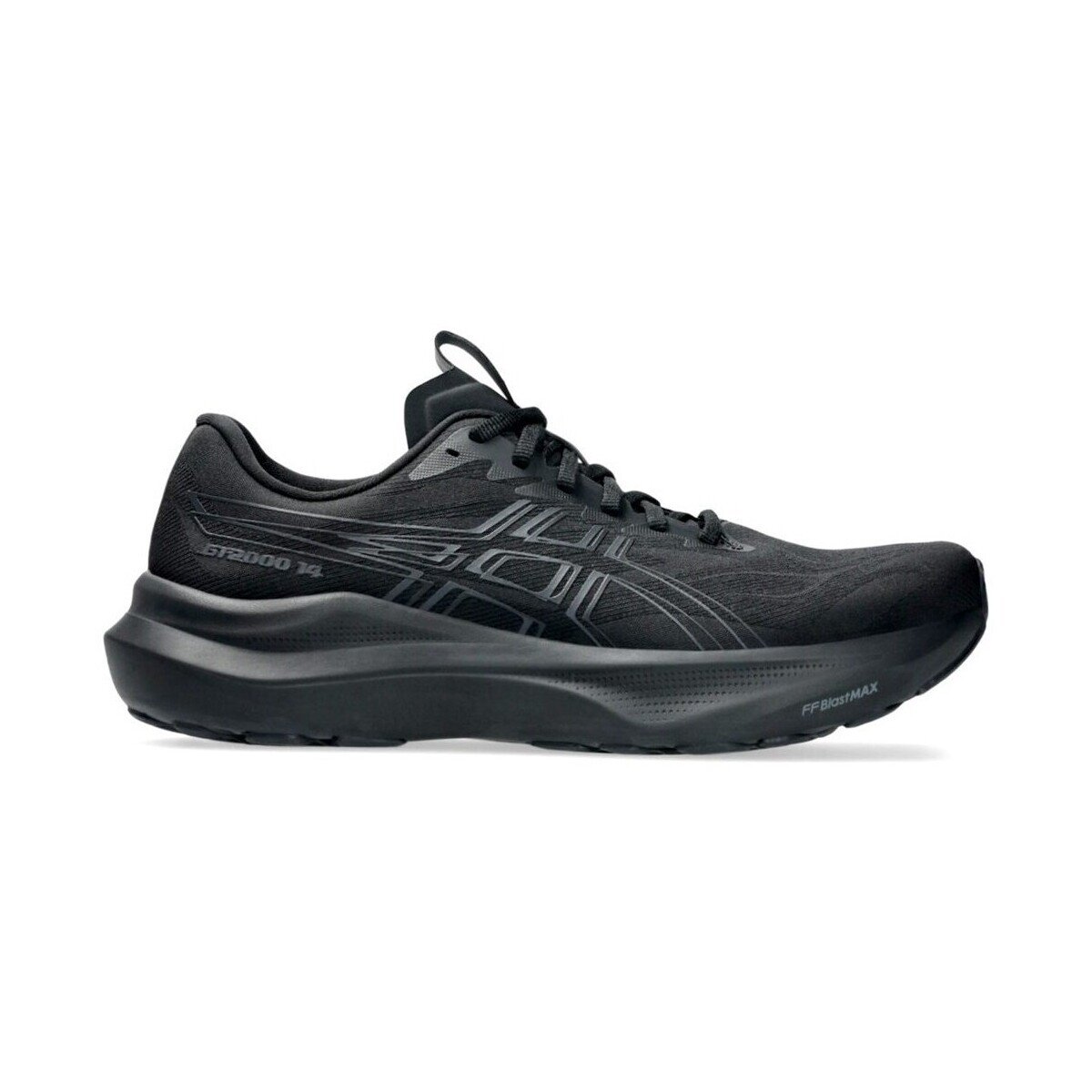 asics Pantofi 1011C056002