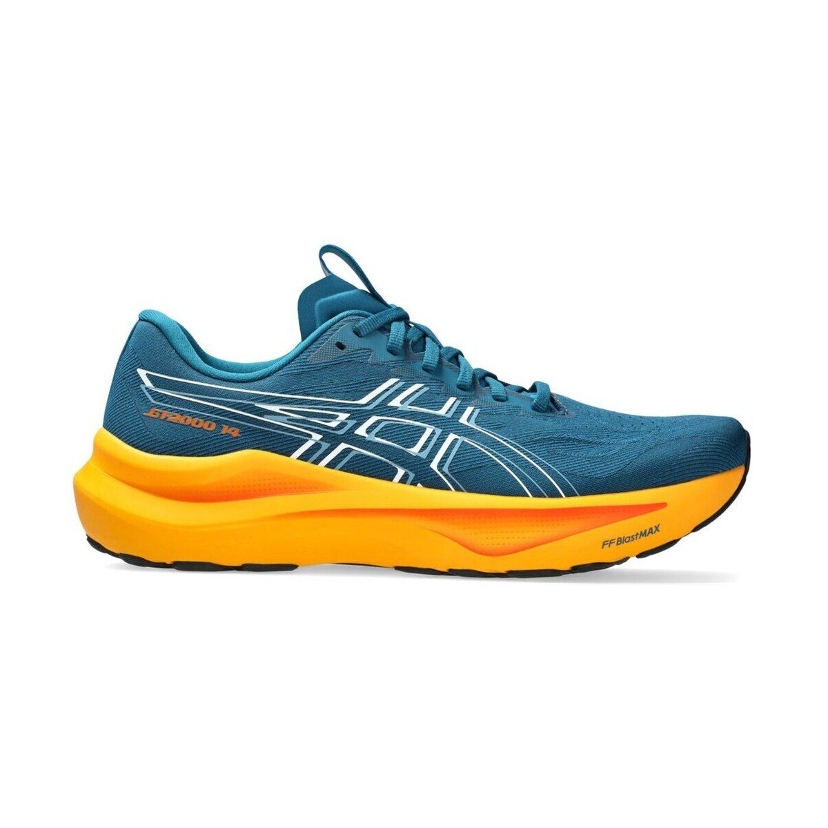asics Pantofi 1011C056404