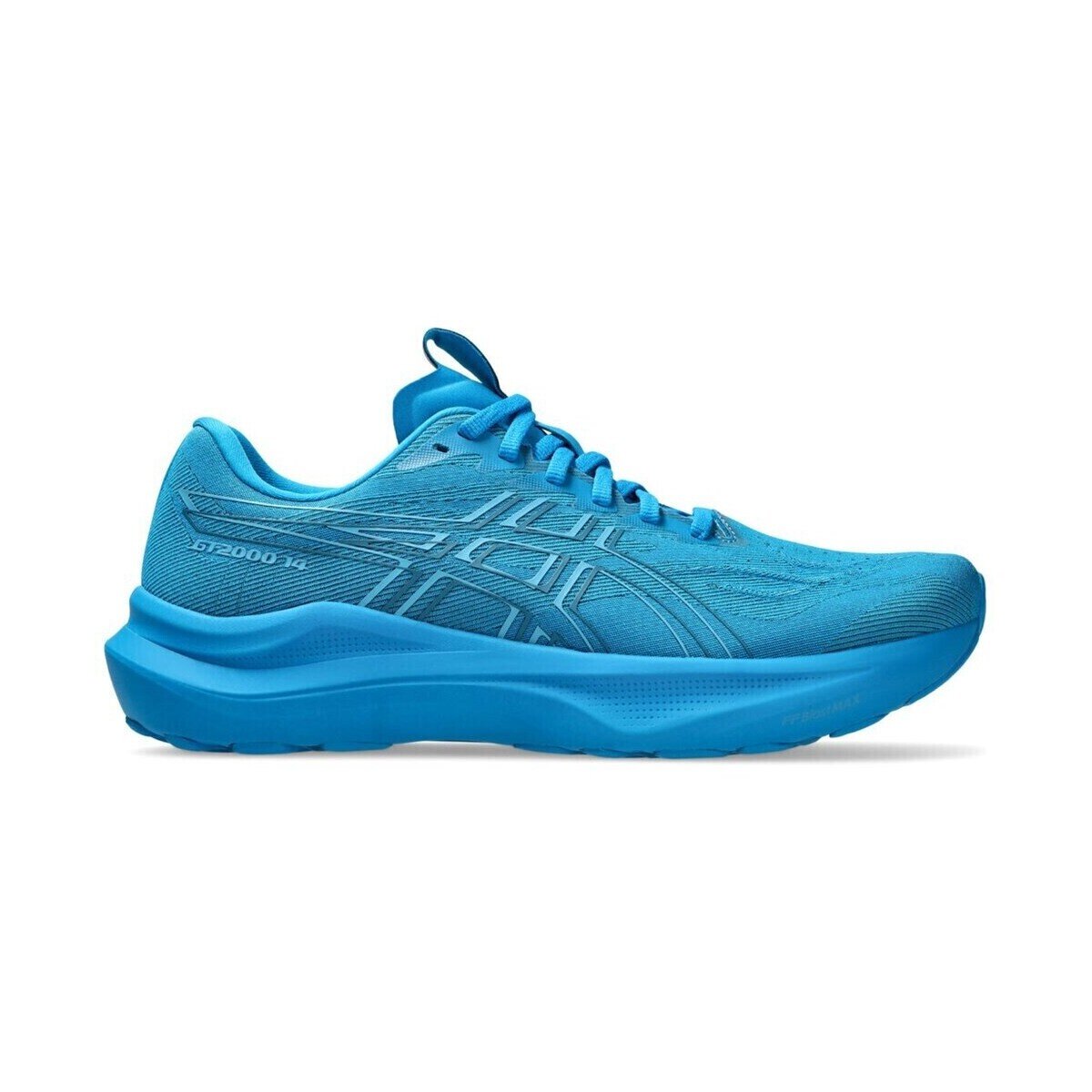 asics Pantofi 1011C056405
