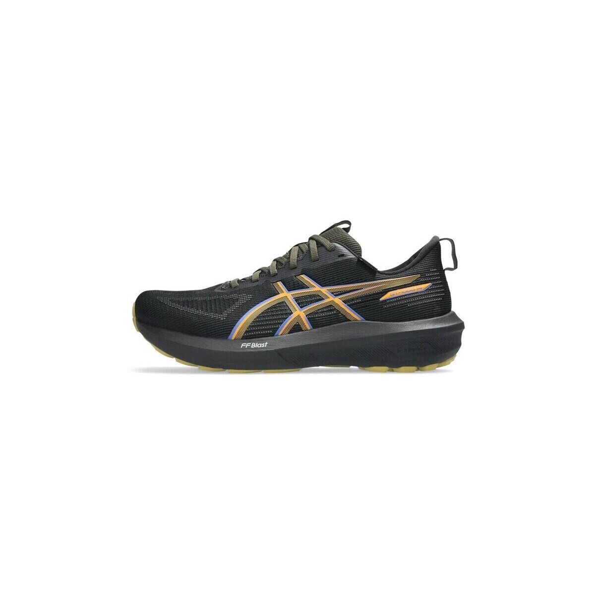 asics Pantofi 1011C078001