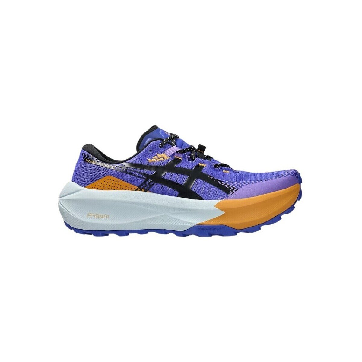 asics Pantofi 1011C164400