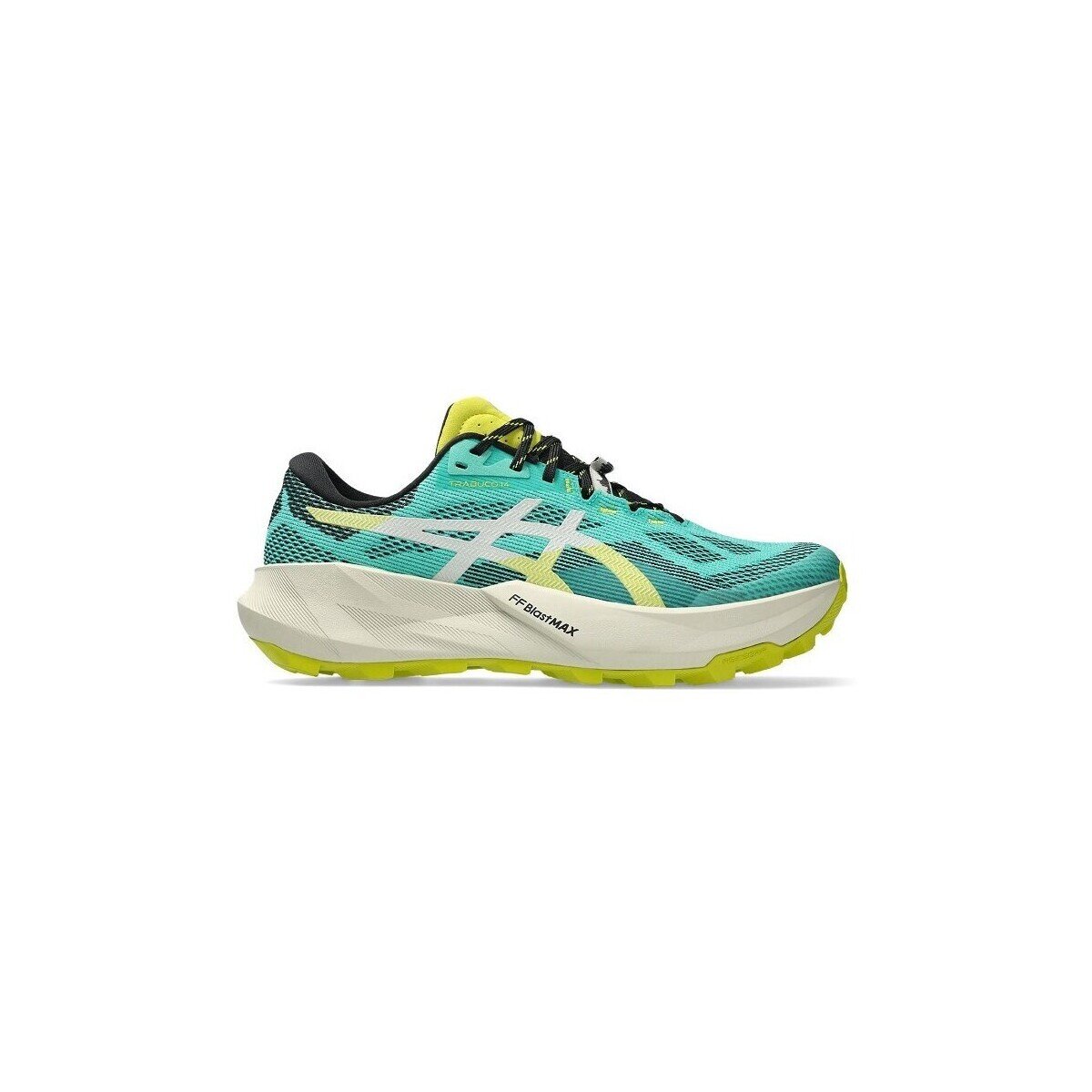 asics Pantofi 1011C166300