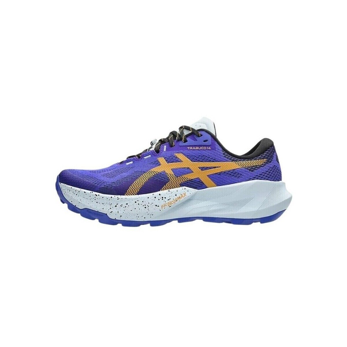 asics Pantofi 1011C166400