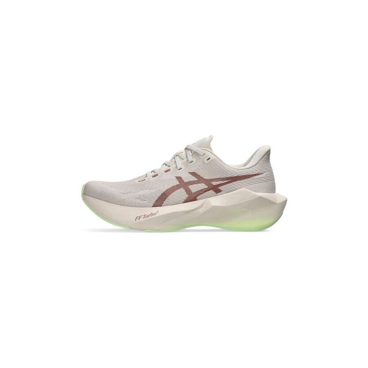 asics Pantofi 1011C243700