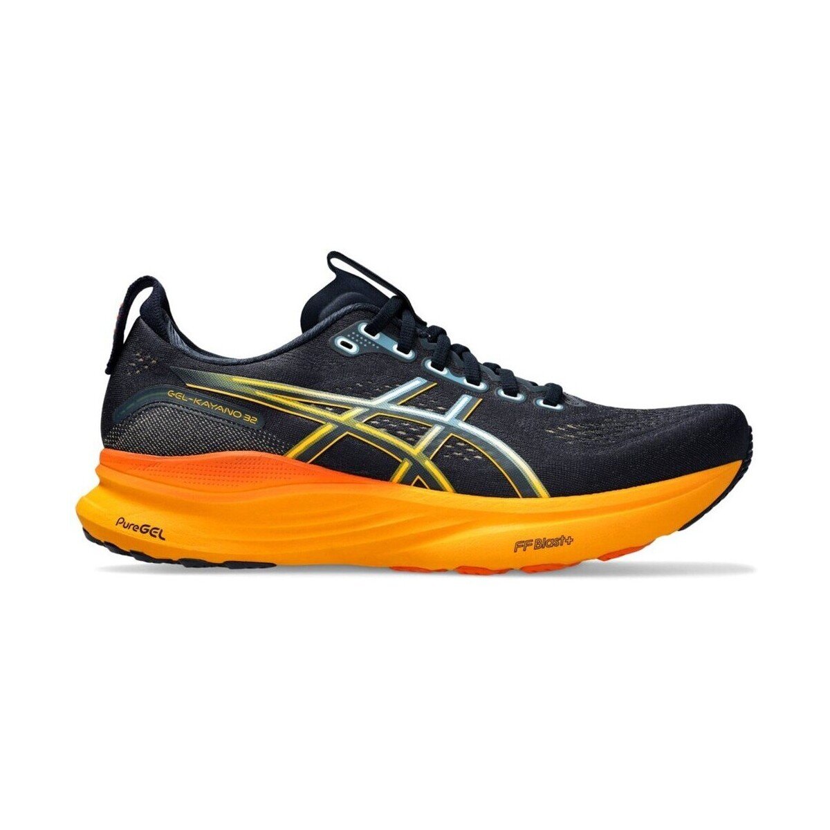 asics Pantofi 1011C301400