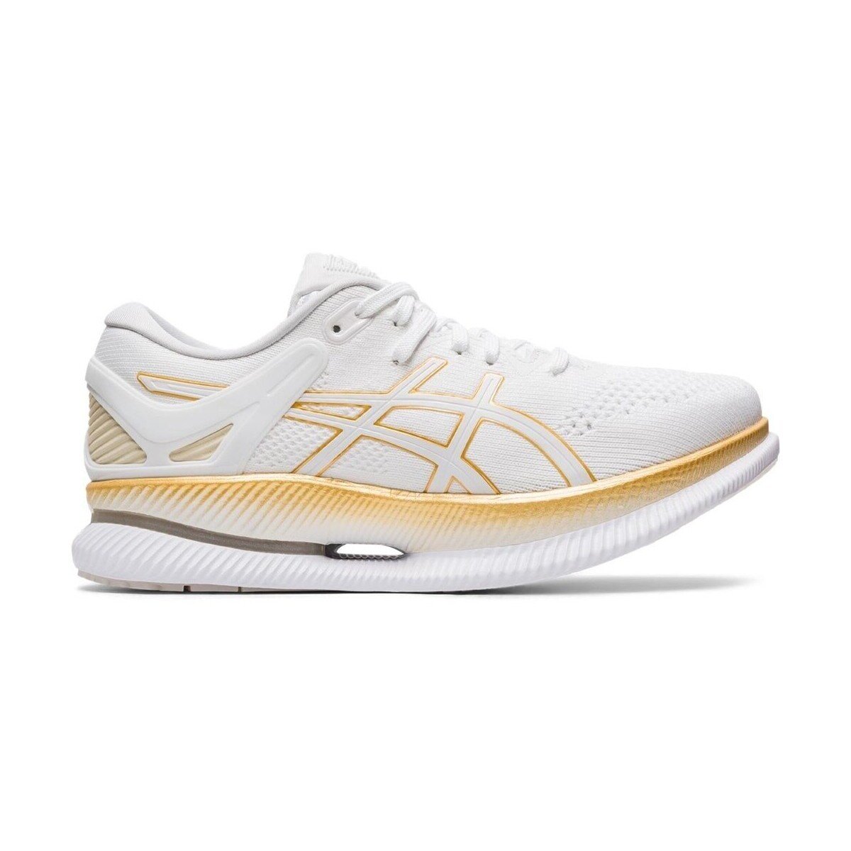 asics Pantofi 1012A130100