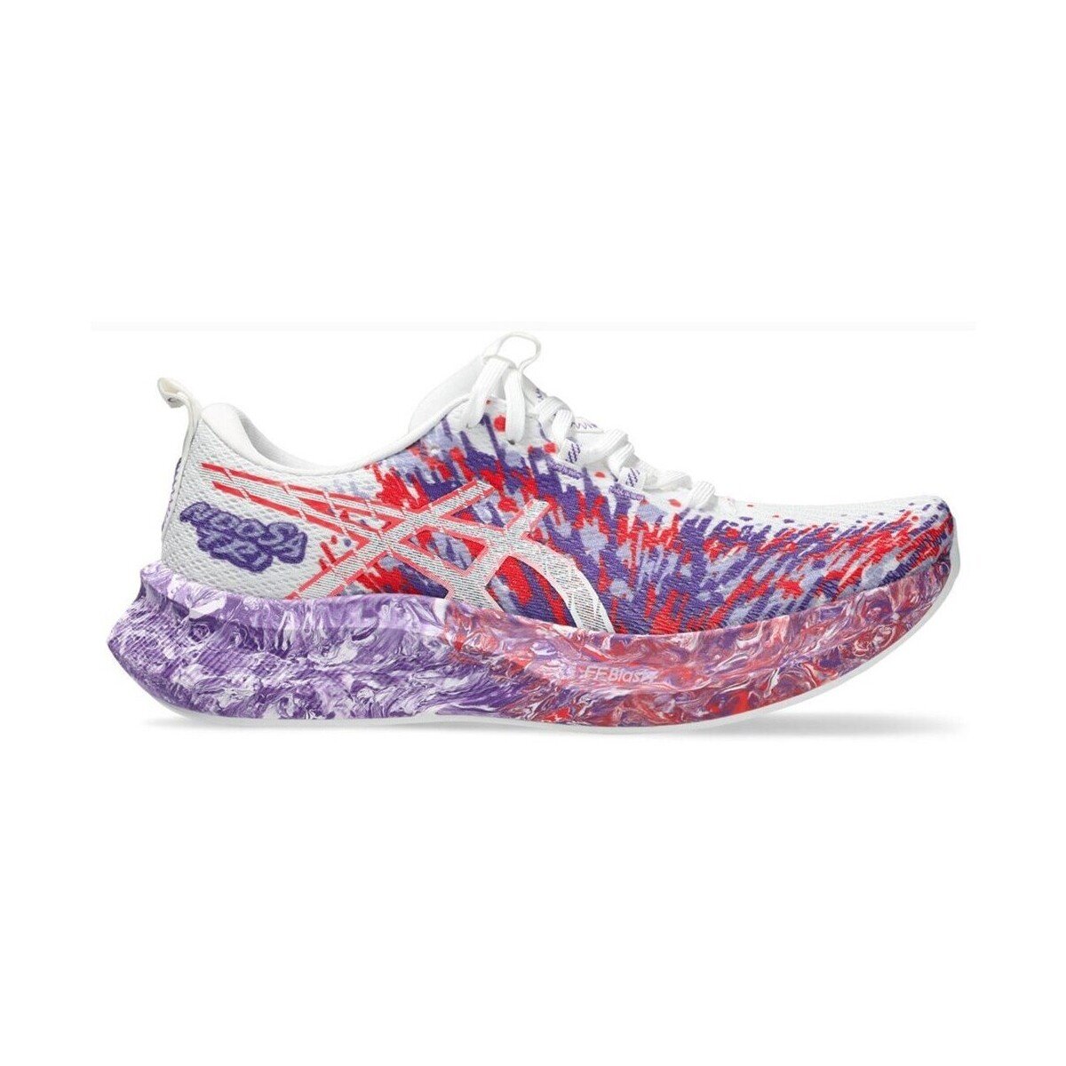 asics Pantofi 1012B675101