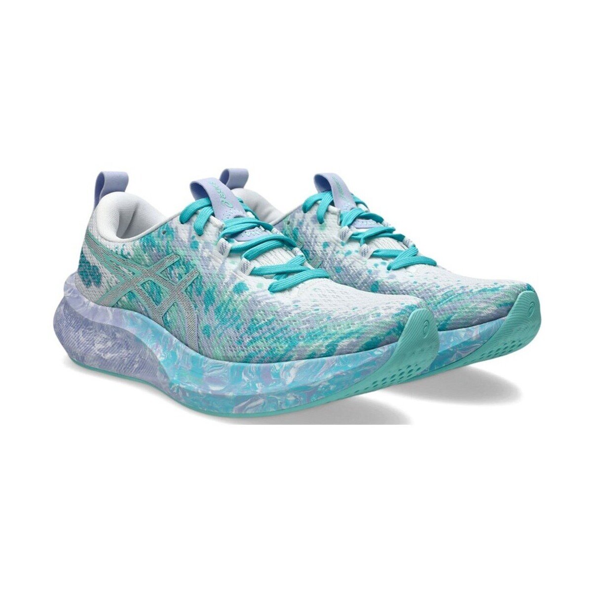 asics Pantofi 1012B675102