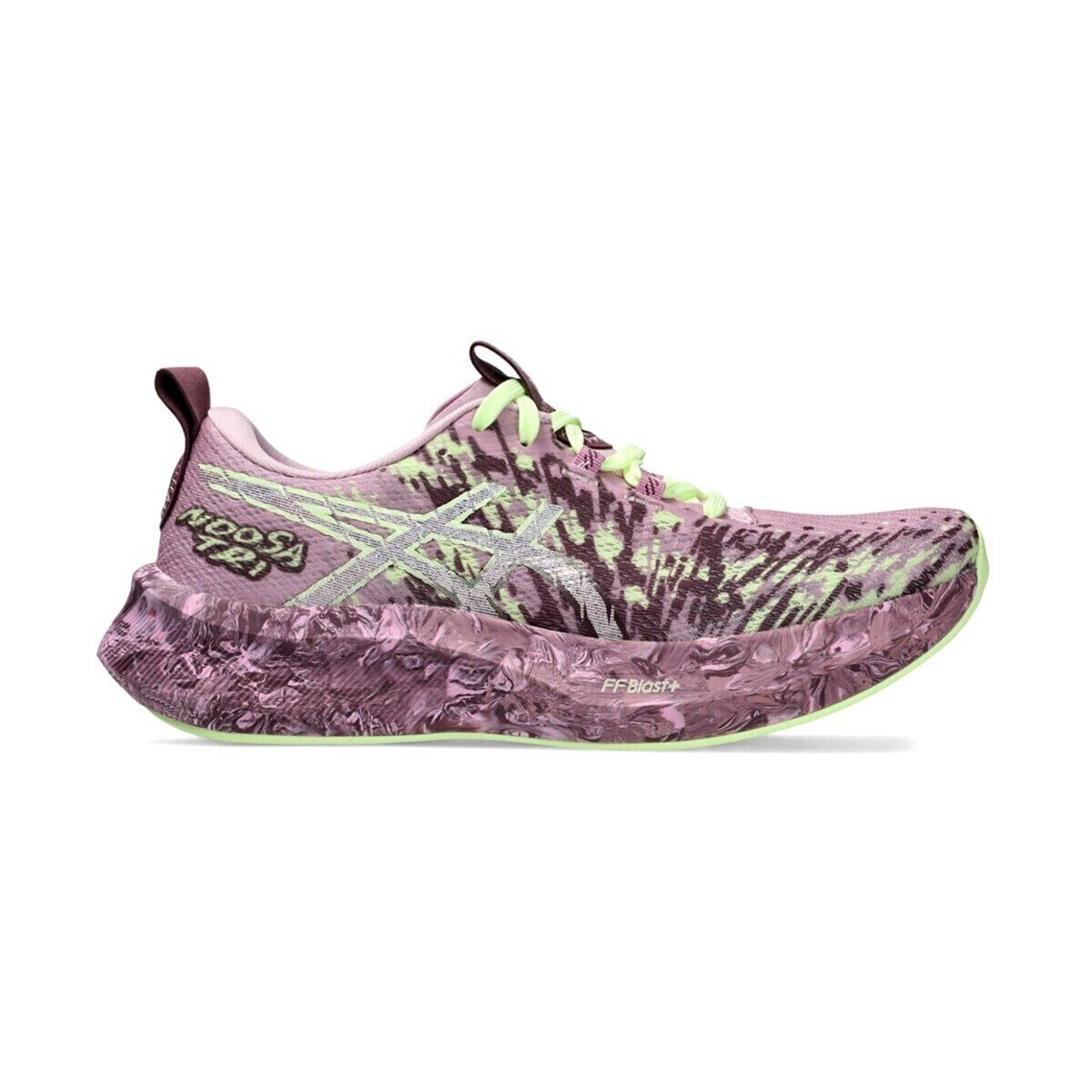 asics Pantofi 1012B675704