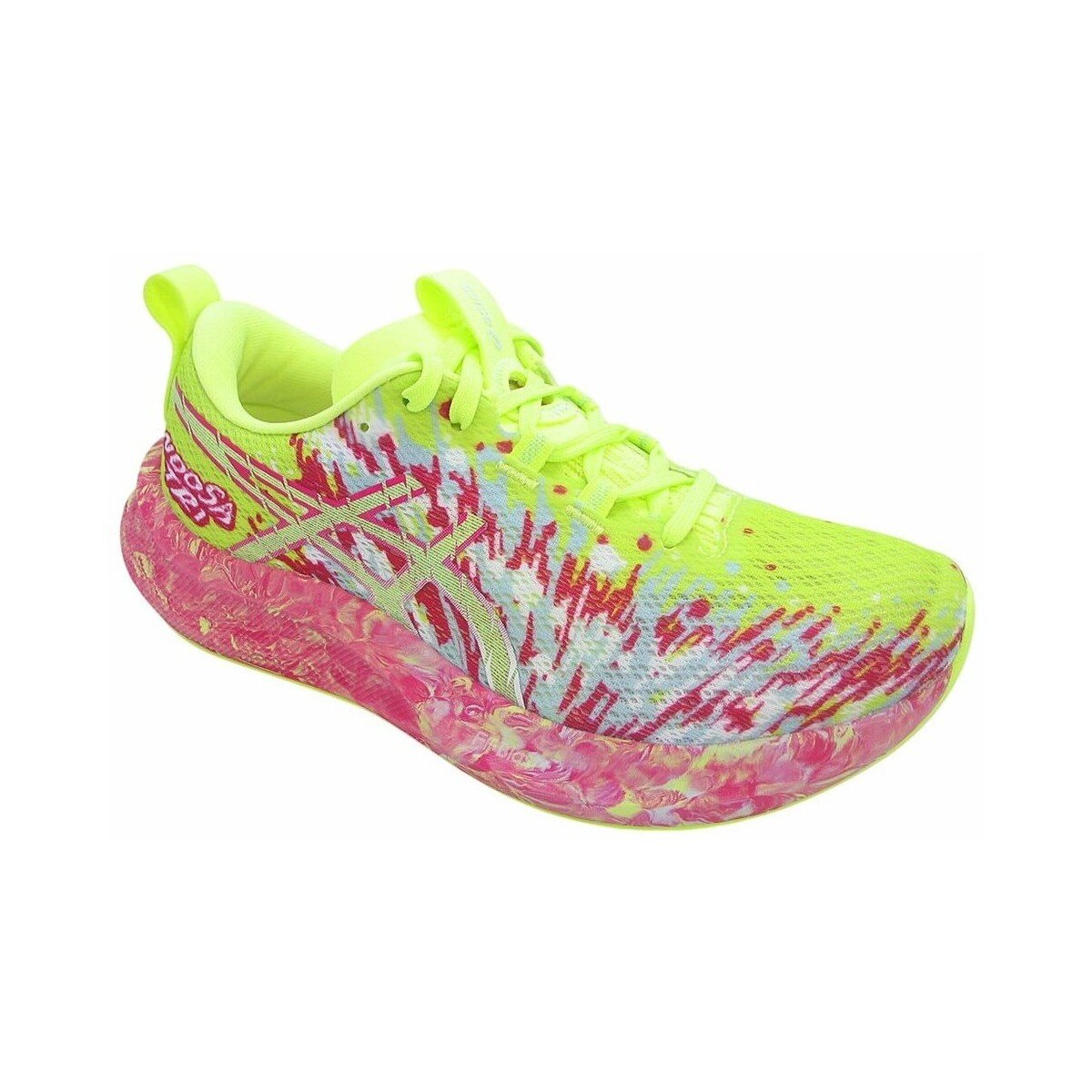 asics Pantofi 1012B675751