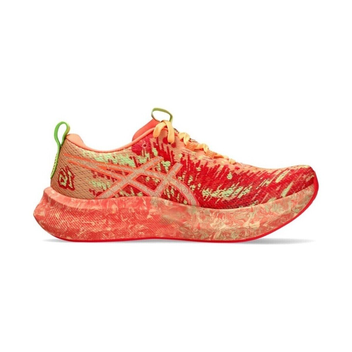 asics Pantofi 1012B675800