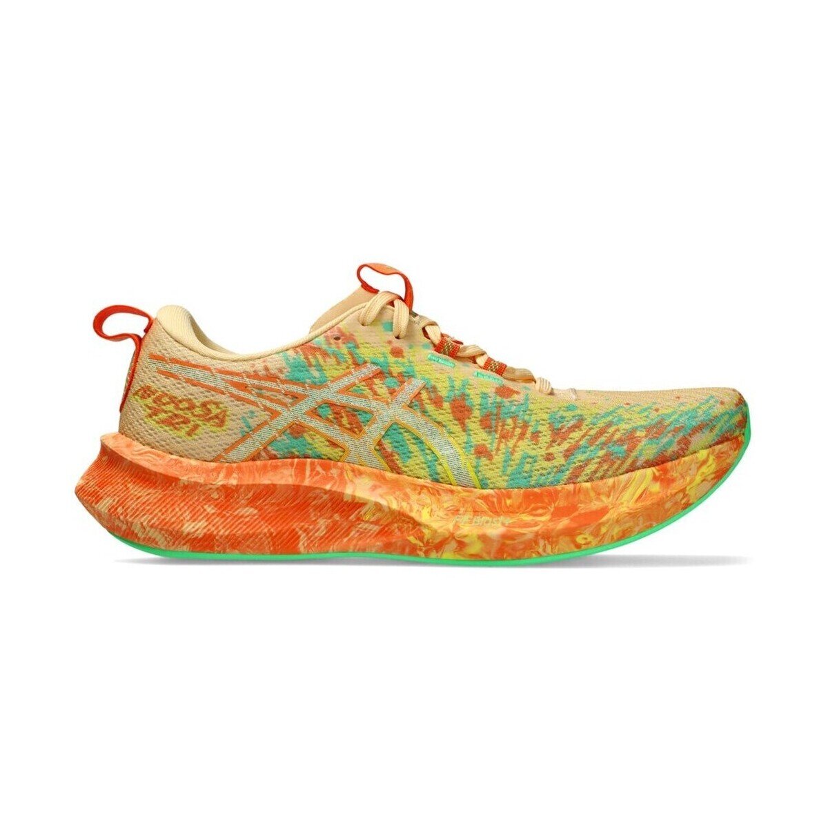 asics Pantofi 1012B675801