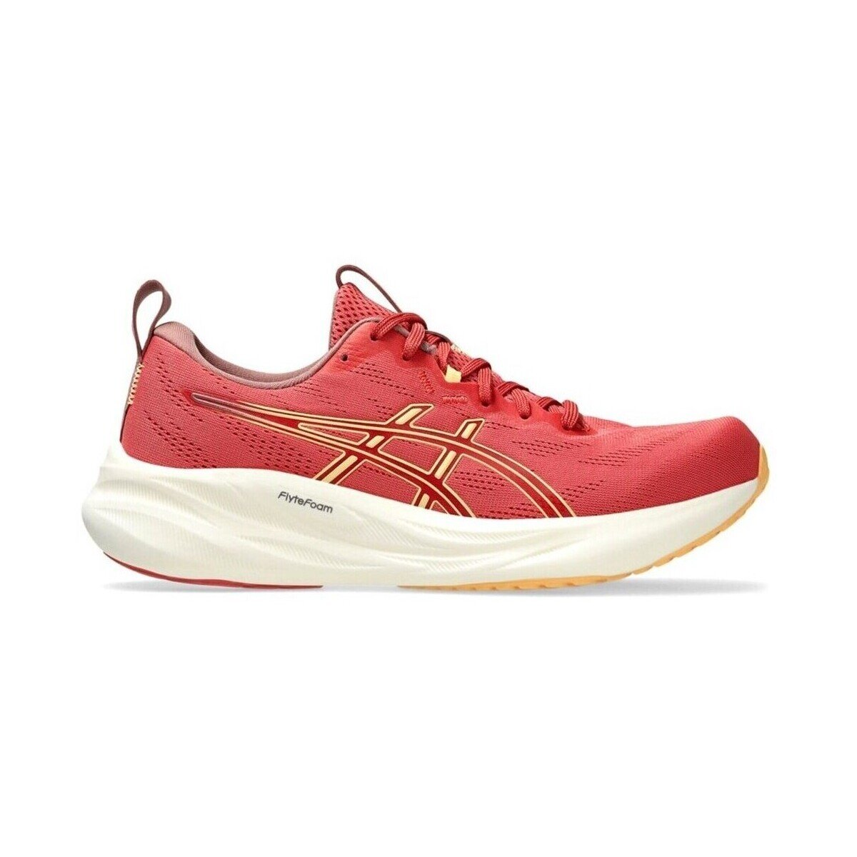 asics Pantofi 1012B755700