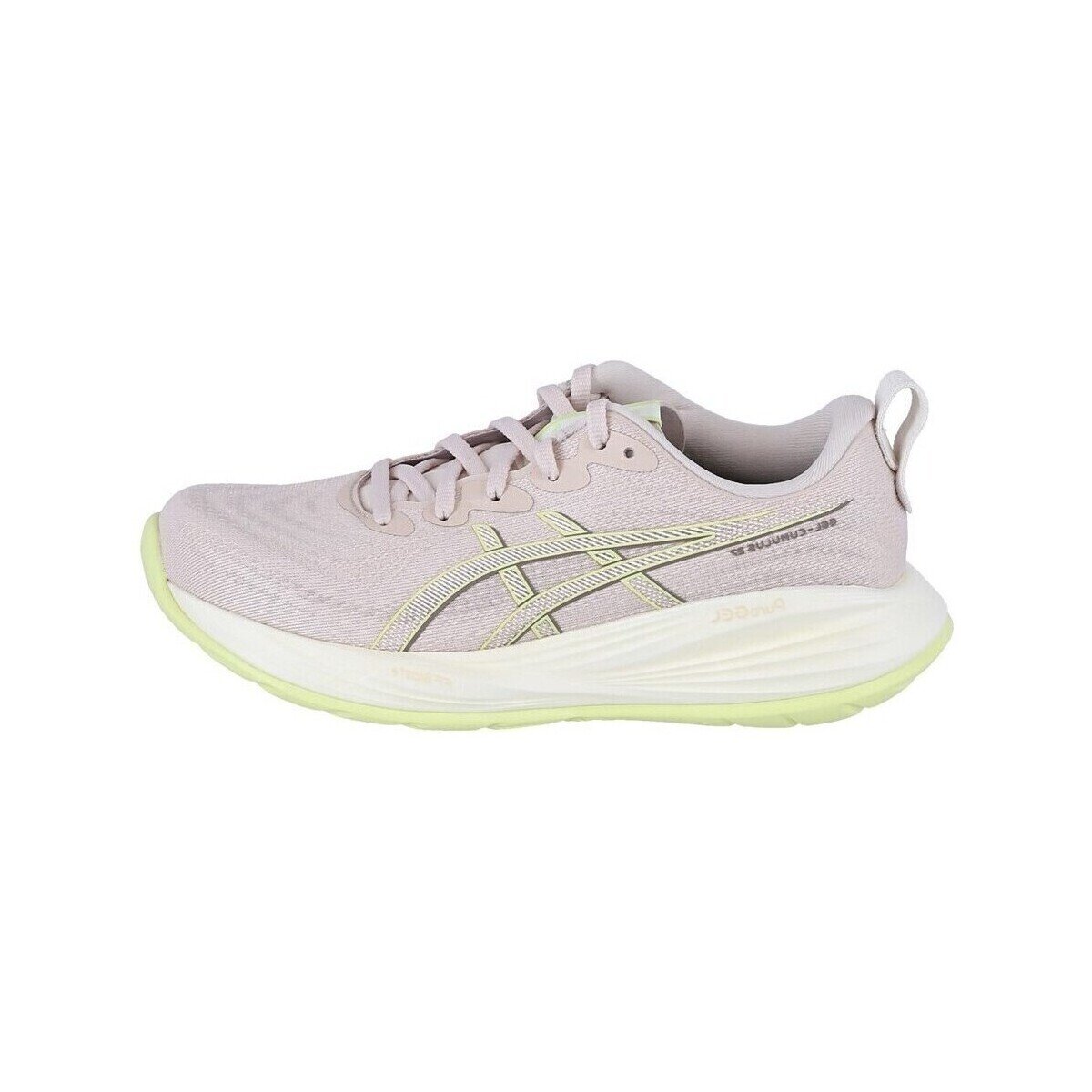 asics Pantofi 1012B772250