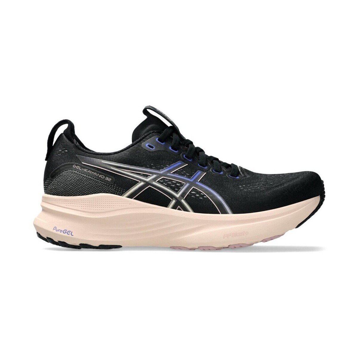 asics Pantofi 1012B838004