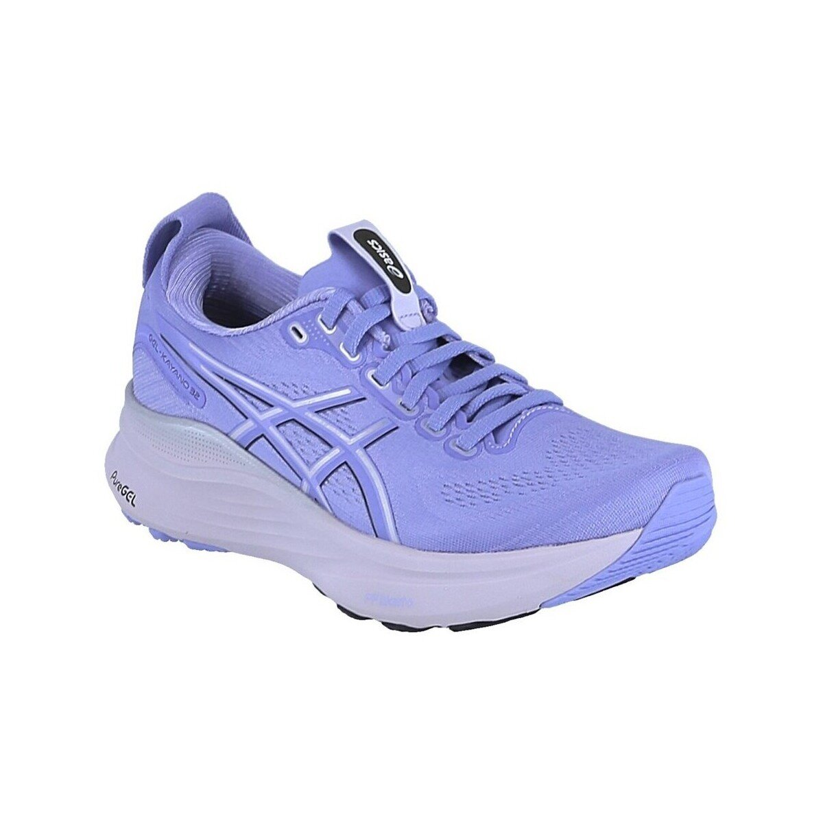 asics Pantofi 1012B838501