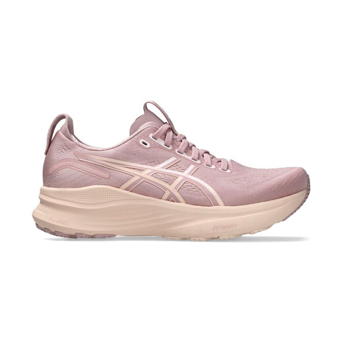 asics Pantofi 1012B838701