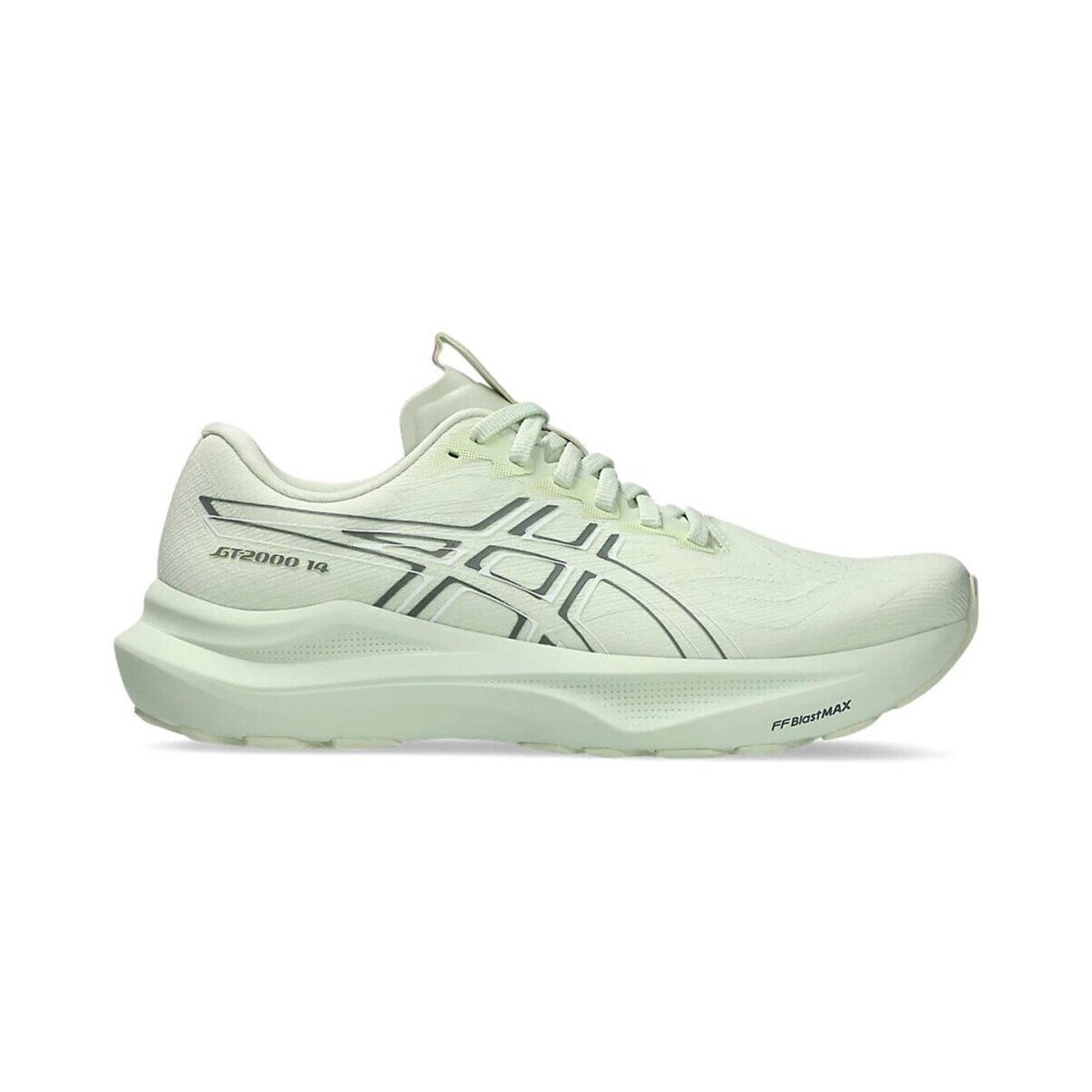 asics Pantofi 1012B843300