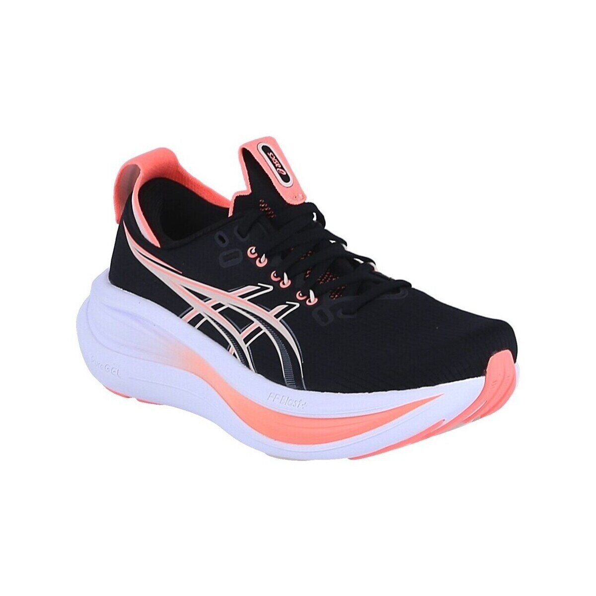asics Pantofi 1012B899003