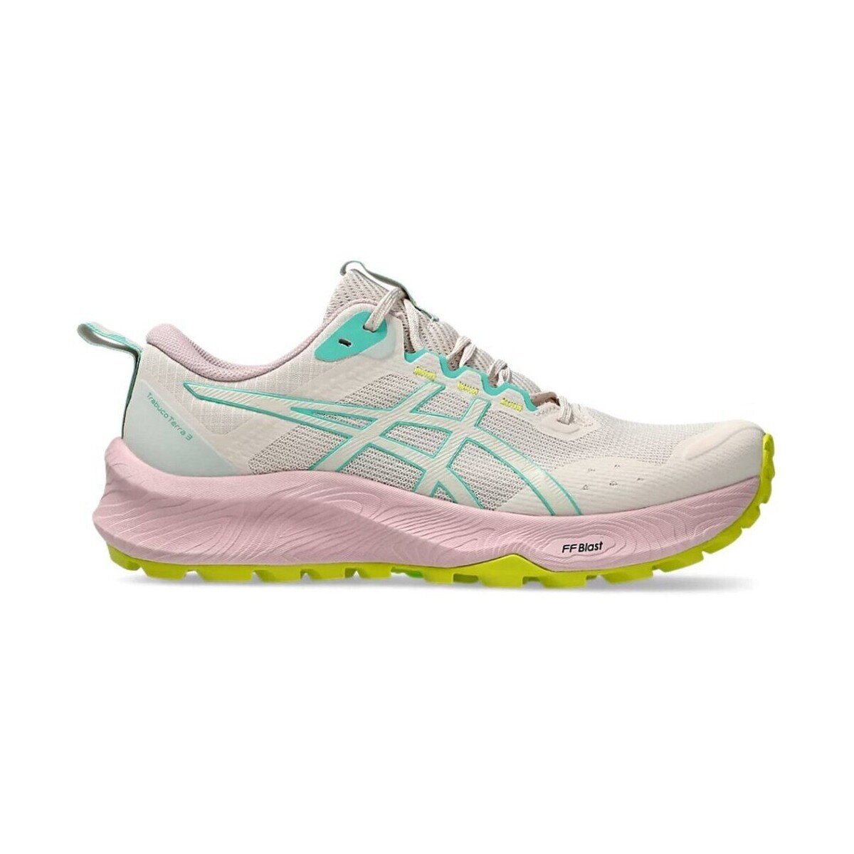 asics Pantofi 1012B925250