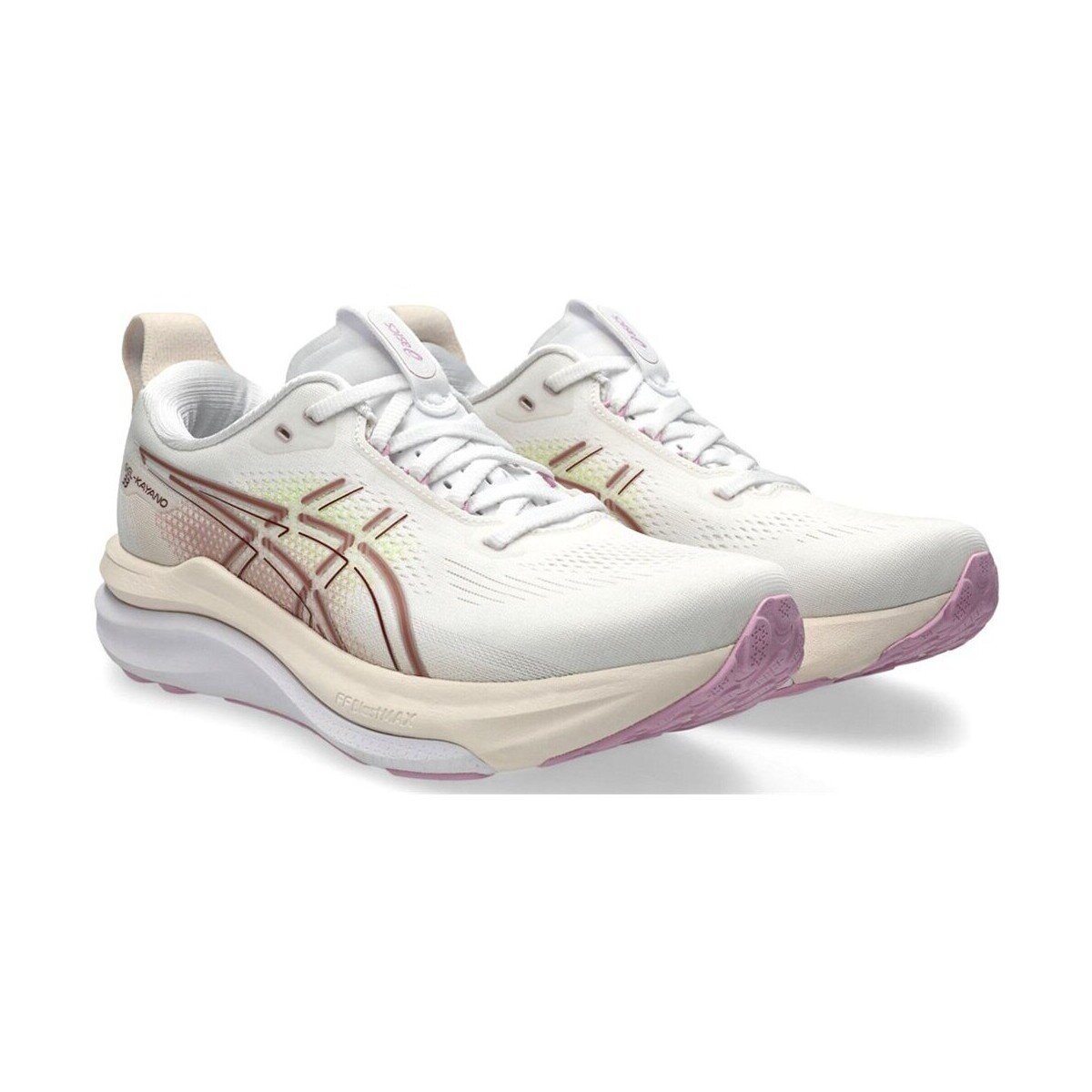 asics Pantofi 1012B939100
