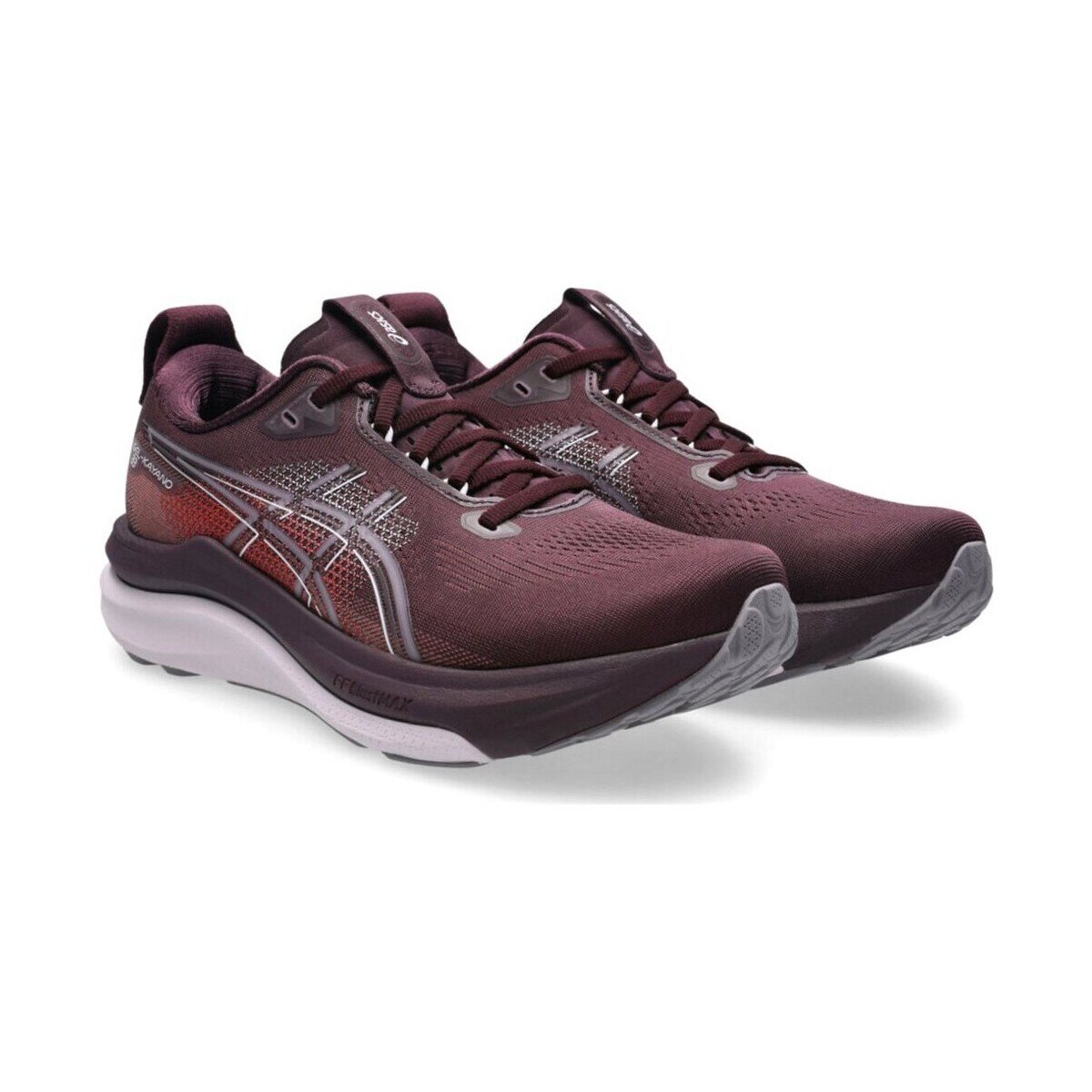 asics Pantofi 1012B939501