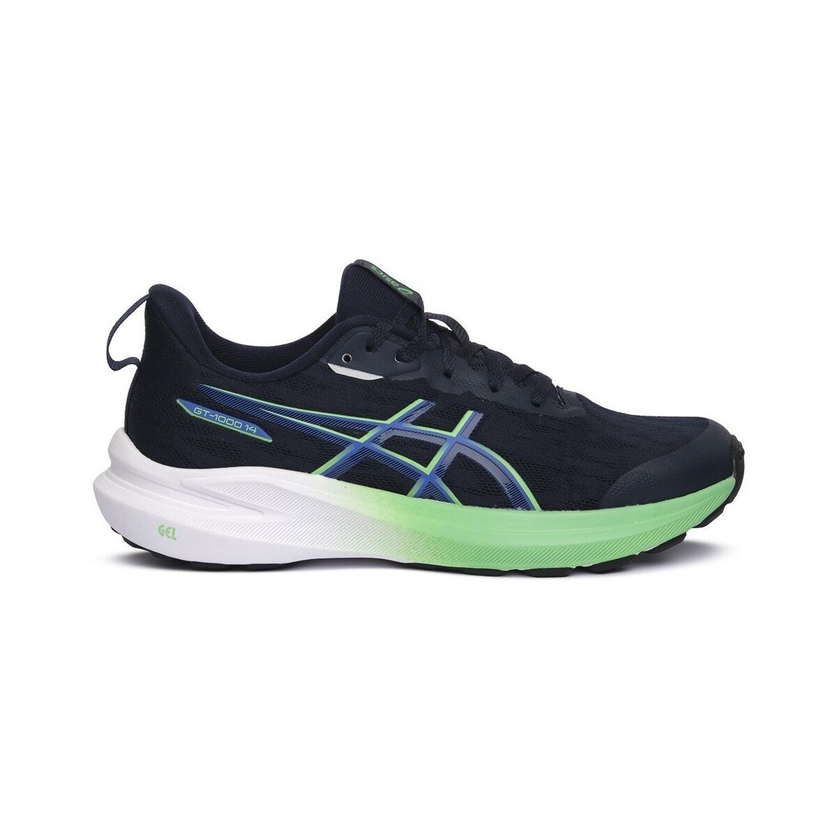 asics Pantofi 1014A382400