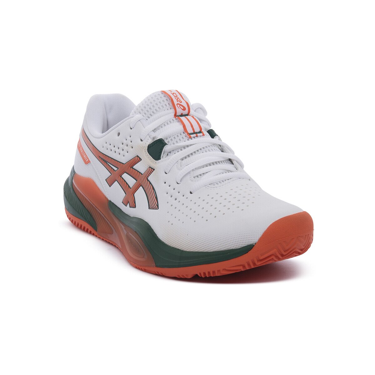 asics Pantofi 102 GEL CHALLENGER 15 PADEL