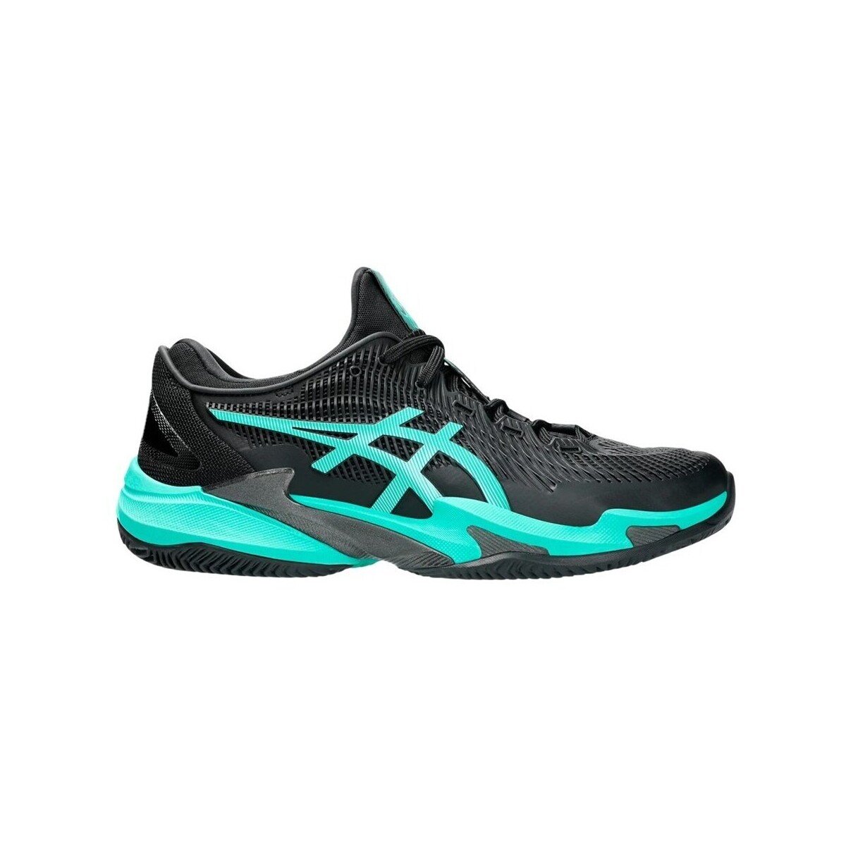 asics Pantofi 1041A371002