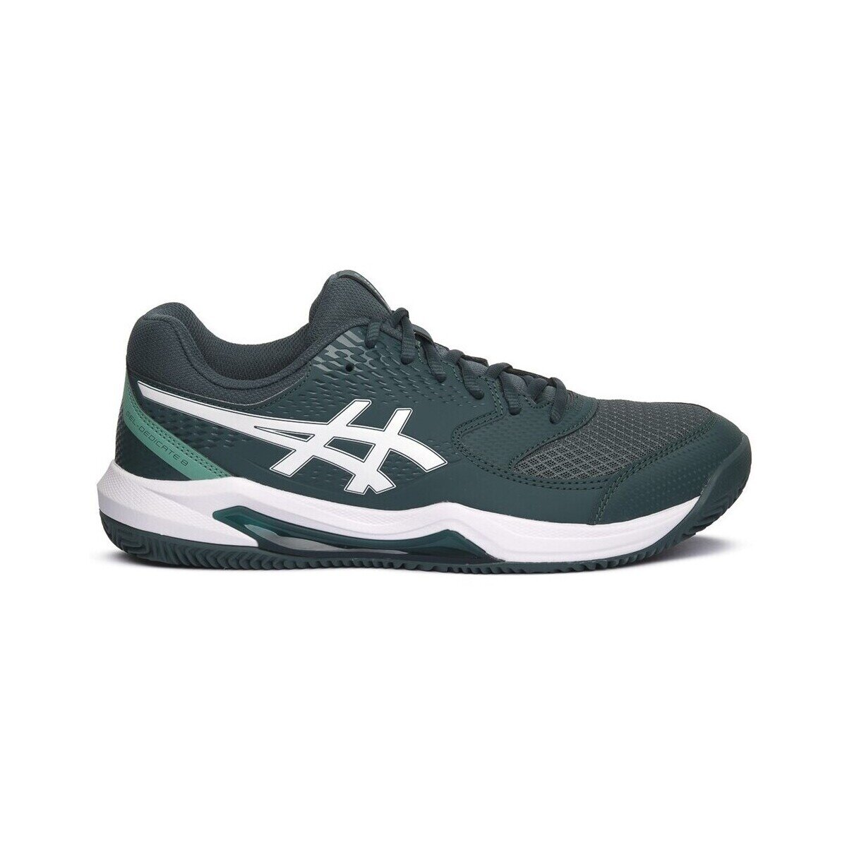asics Pantofi 1041A448300