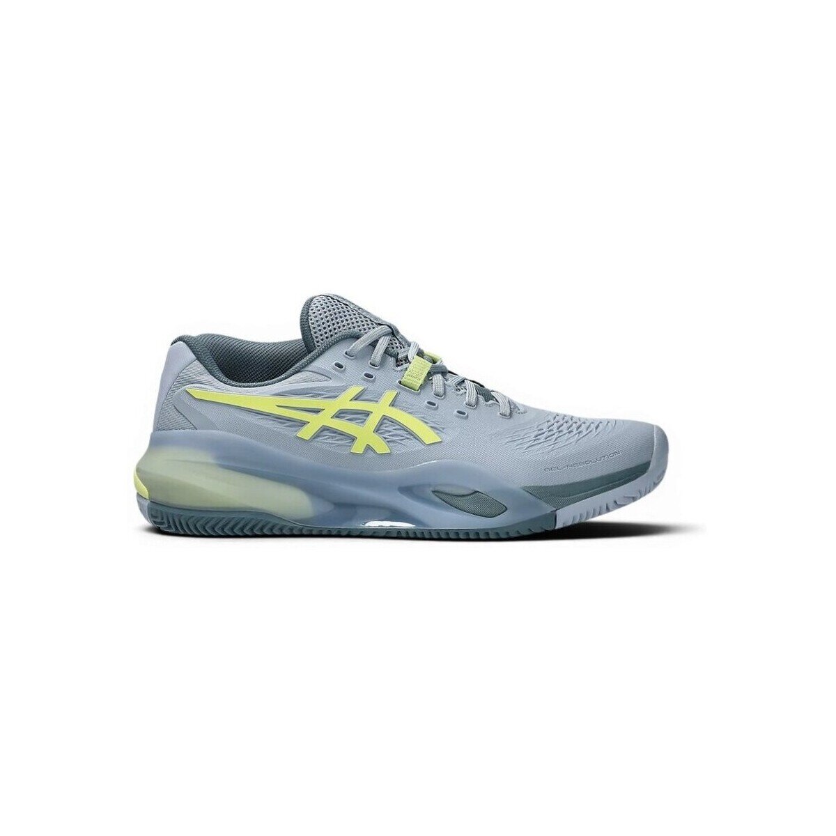 asics Pantofi 1041A485402