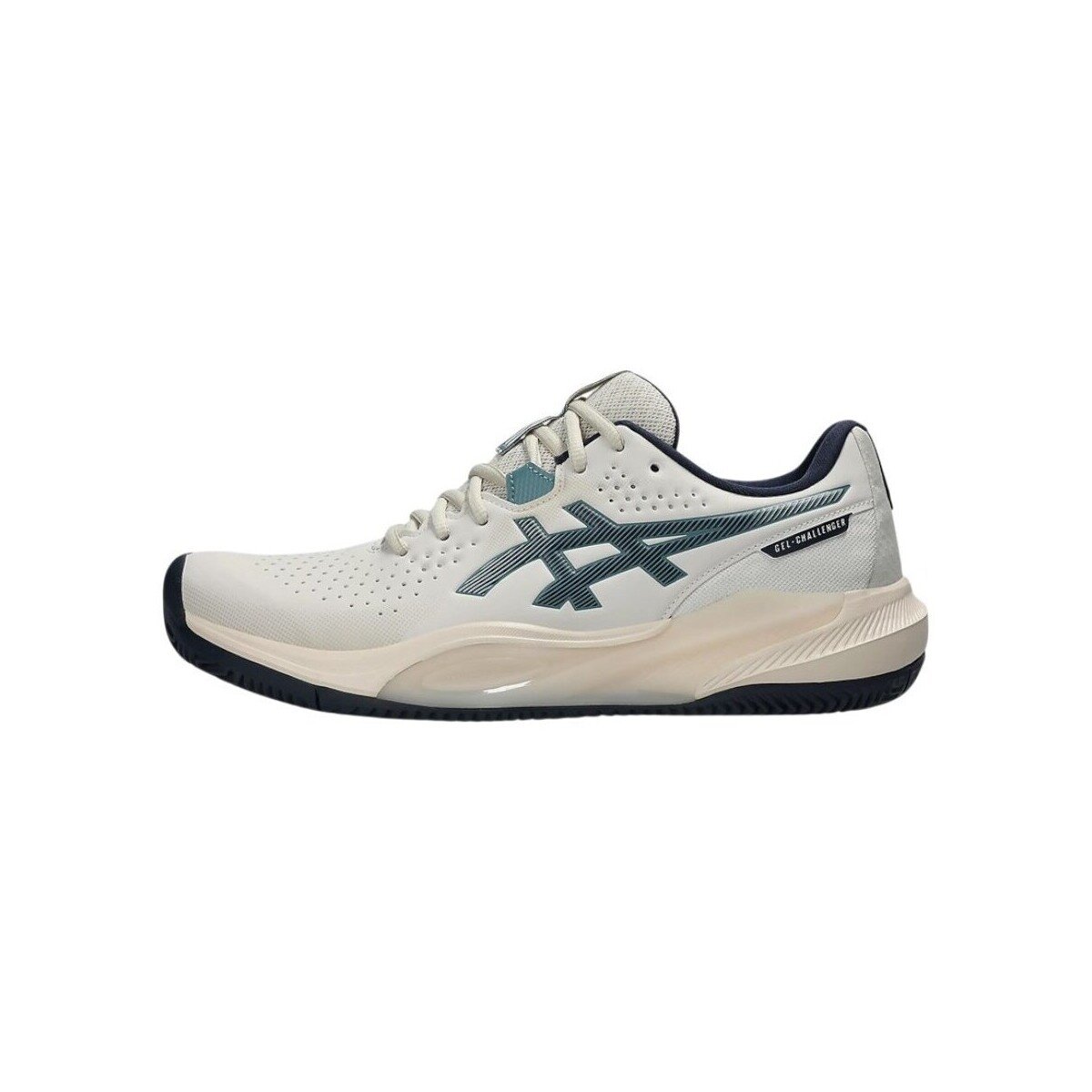 asics Pantofi 1041A508250