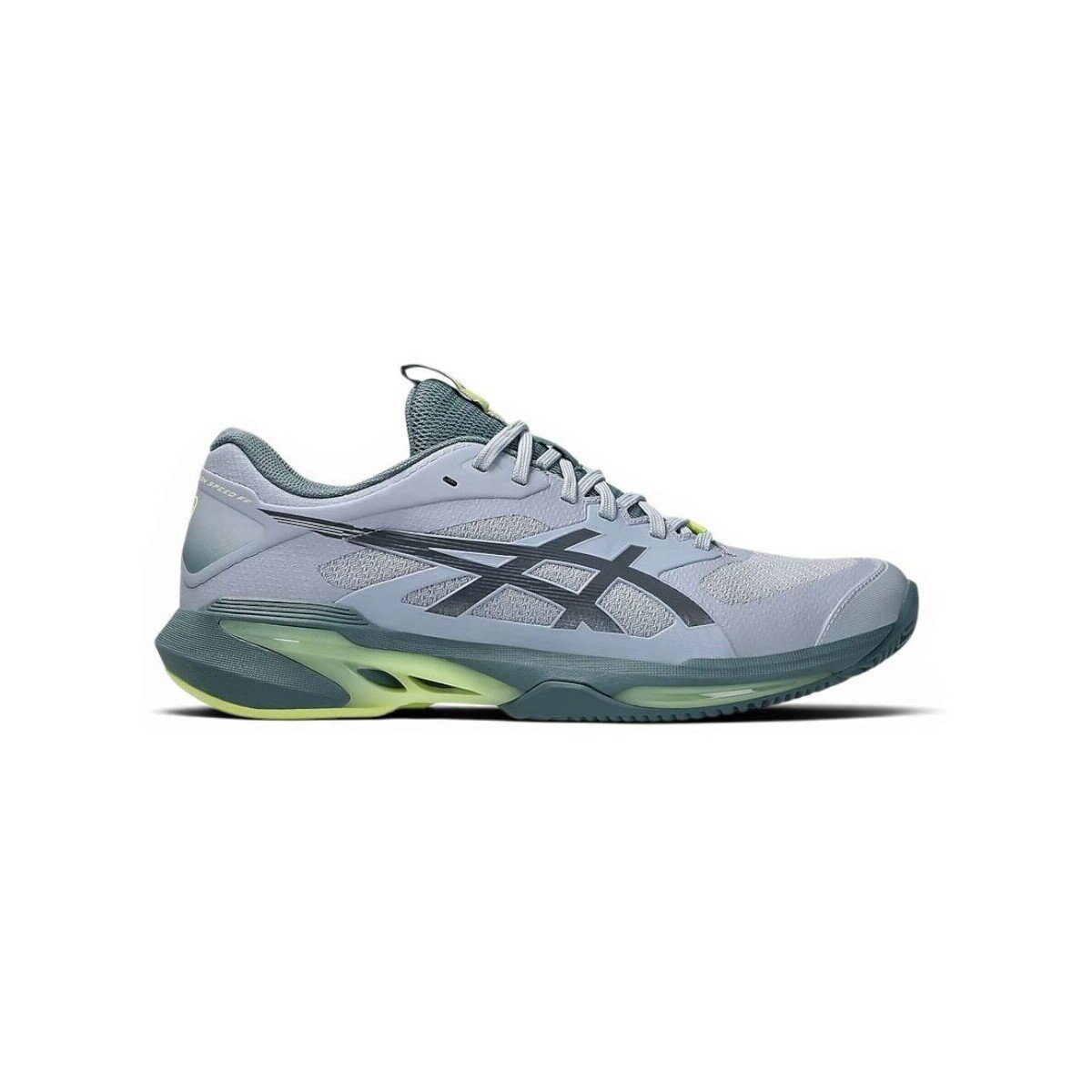 asics Pantofi 1041A533400