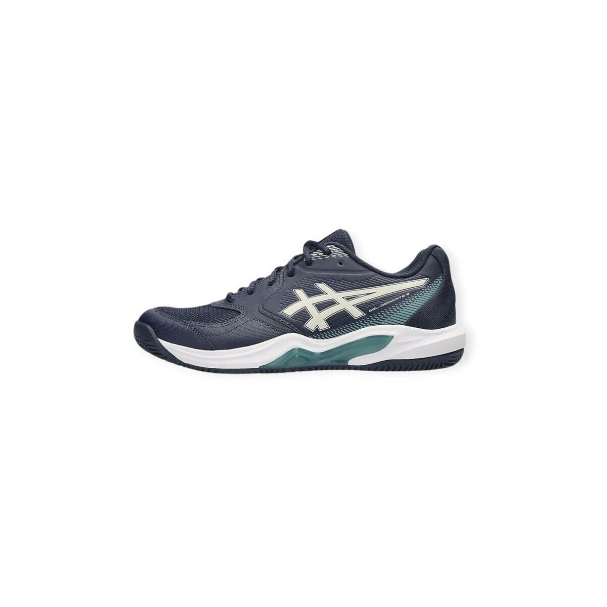 asics Pantofi 1041A547400