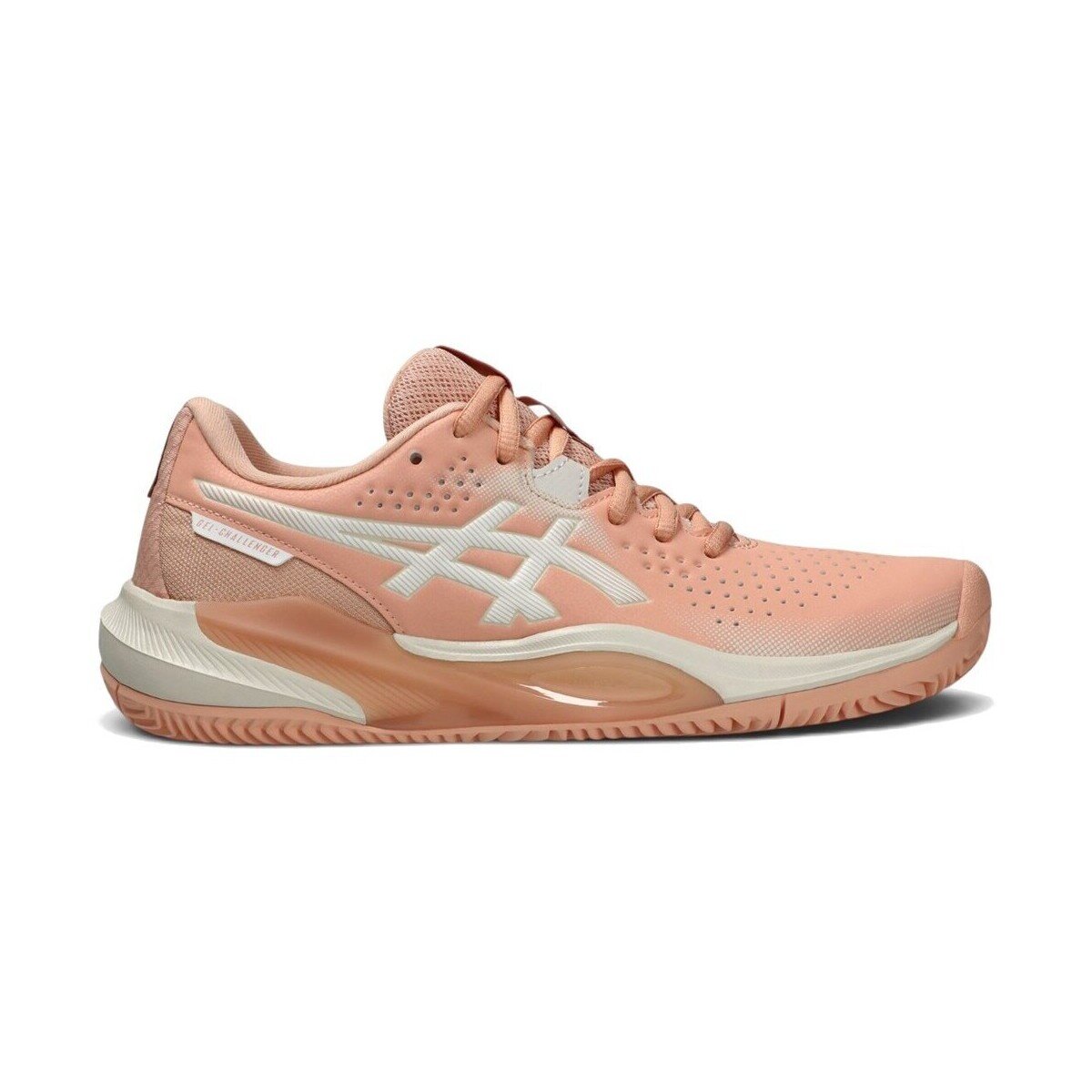 asics Pantofi 1042A293701