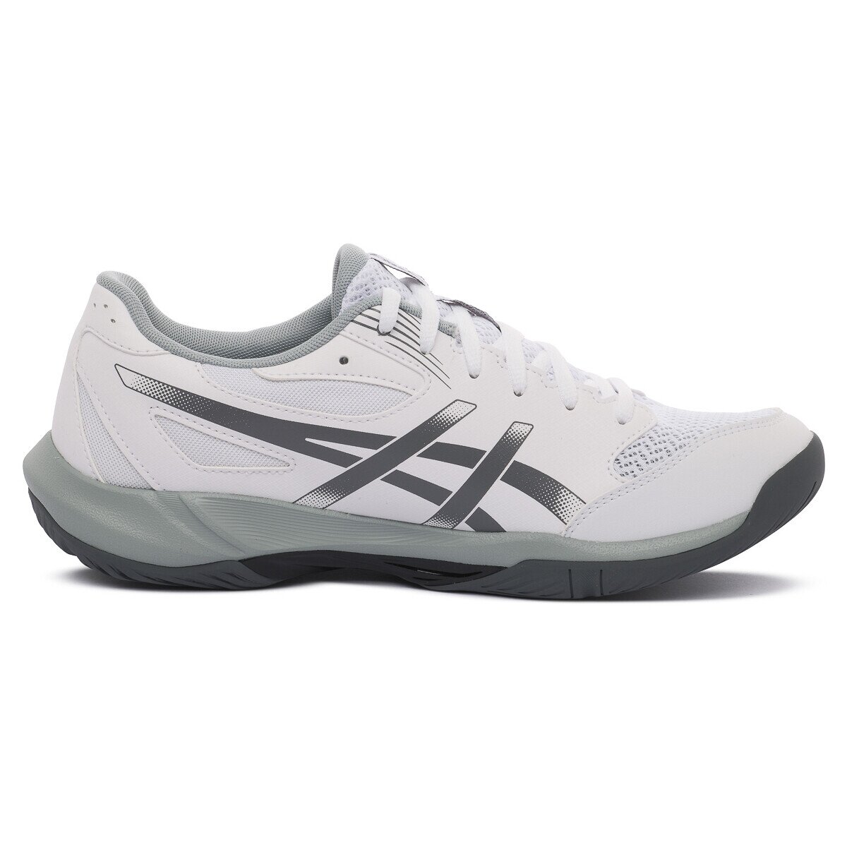 asics Pantofi 105 GEL ROCKET 12