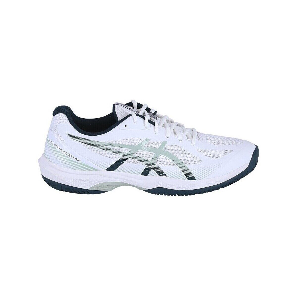 asics Pantofi 1071A111100