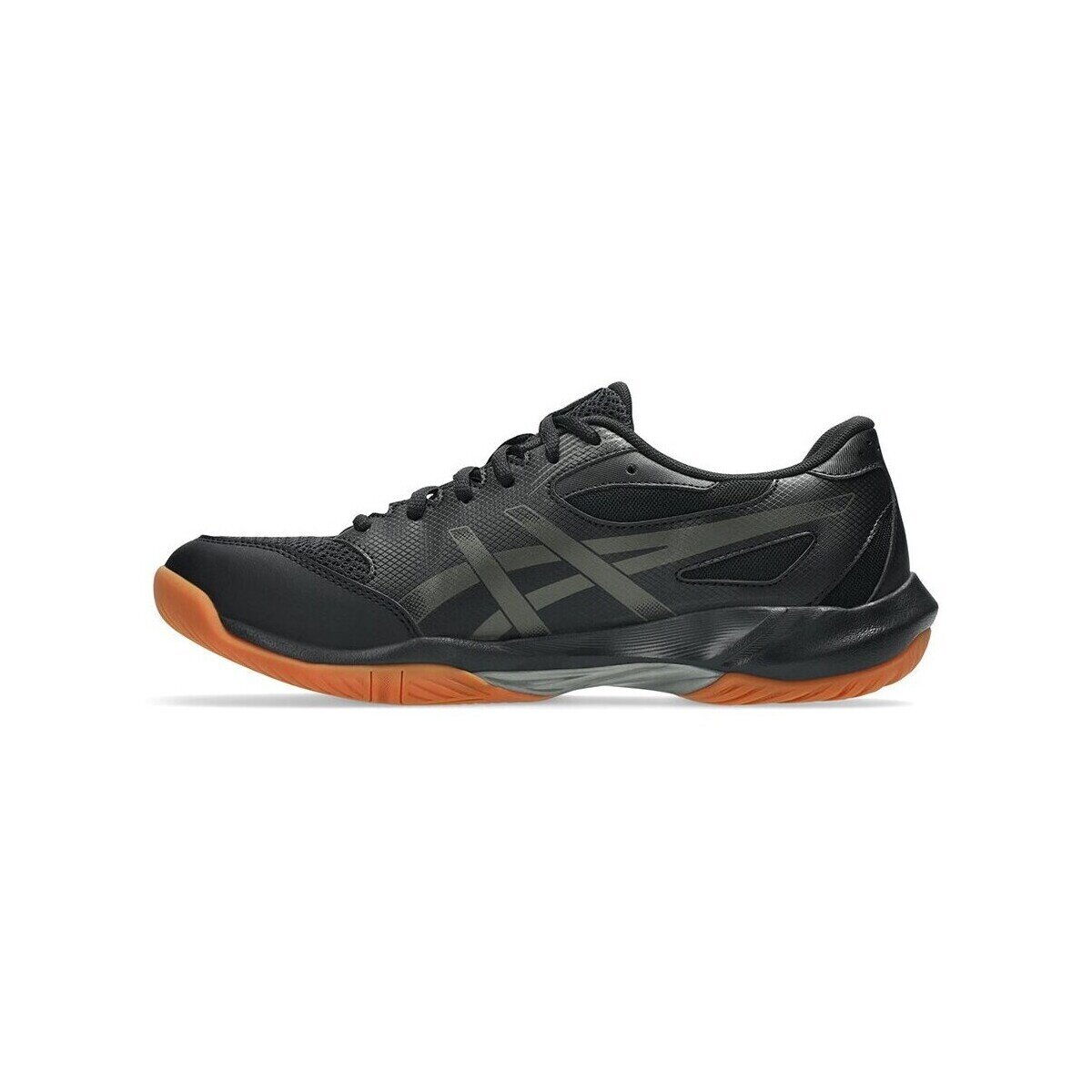 asics Pantofi 1071A116001