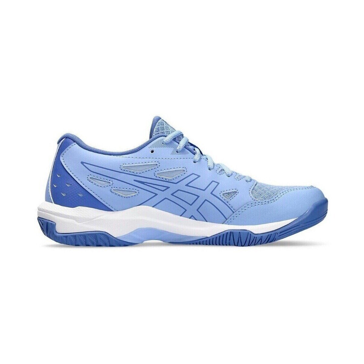 asics Pantofi 1072A093401