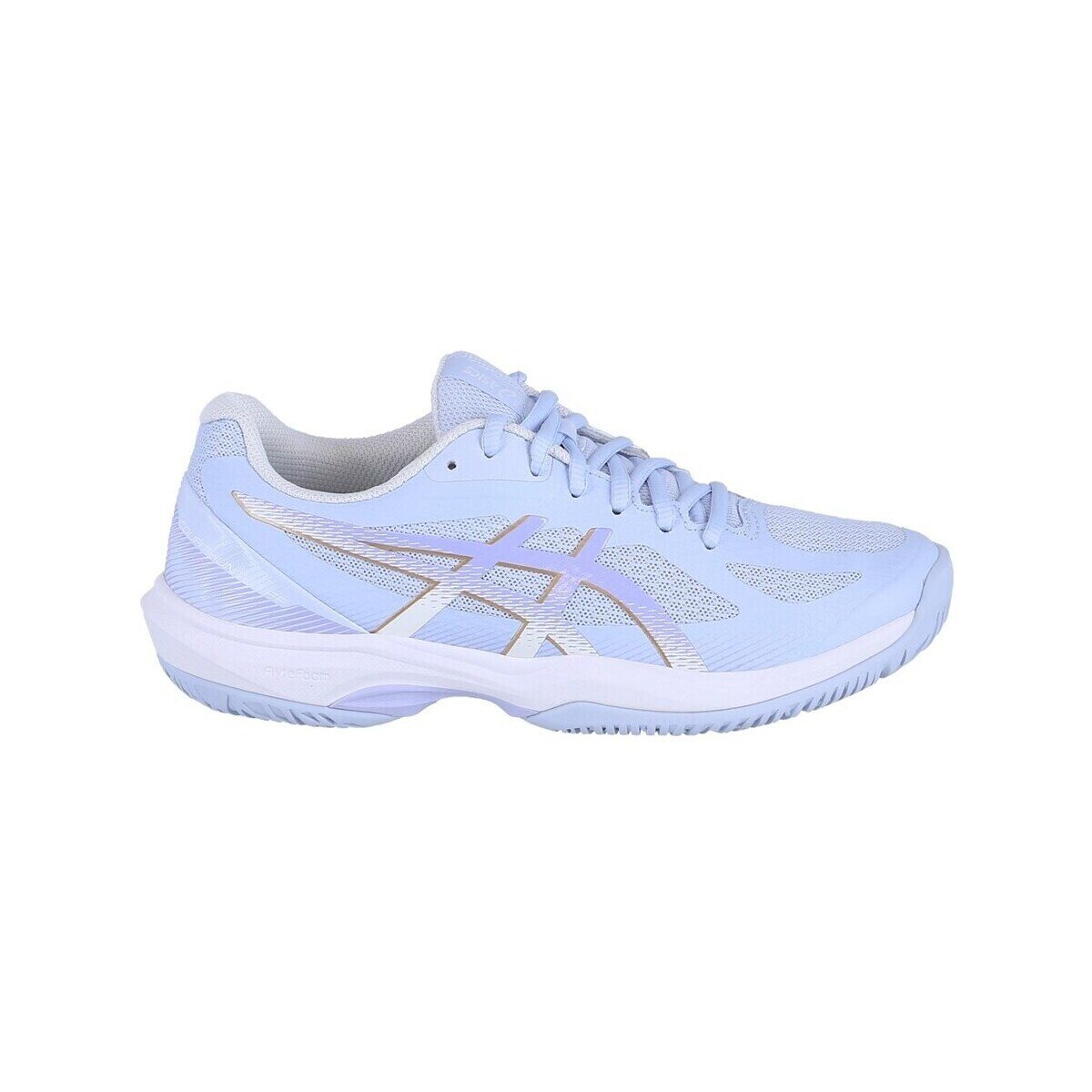 asics Pantofi 1072A112400